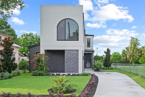 840 W Comstock Ave, Winter Park, FL 32789