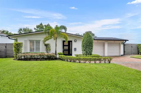 1762 Chestnut Ave, Winter Park, FL 32789
