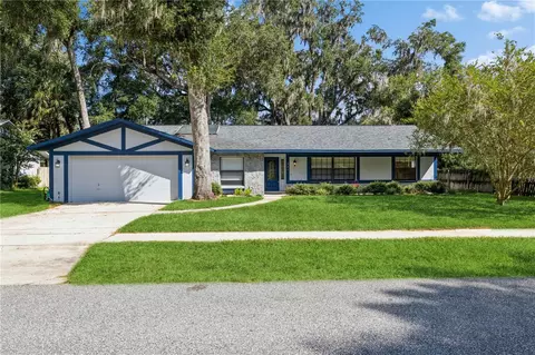 321 W Franklin St, Oviedo, FL 32765