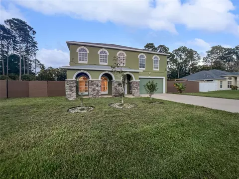 30 Birchshire Ln, Palm Coast, FL 32137