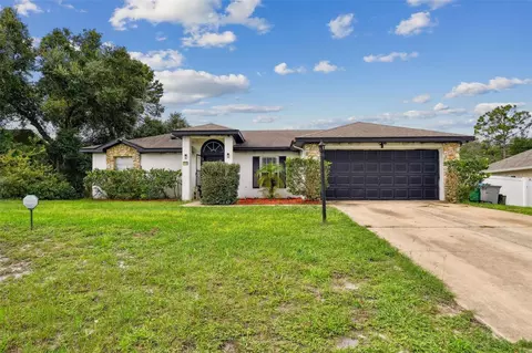 714 Leeward Dr, Deltona, FL 32738