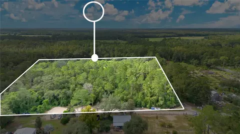 Farmingdale Road, Clermont, FL 34714