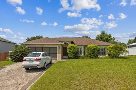 3090 Tioga Ter, Deltona, FL 32738