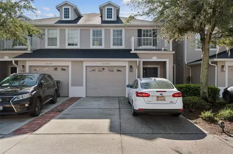 14175 Turning Leaf Dr, Orlando, FL 32828