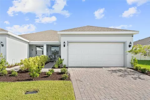 2723 Summer Retreat Ln, Kissimmee, FL 34744