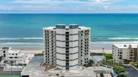 5207 S Atlantic Ave #1226, New Smyrna Beach, FL 32169