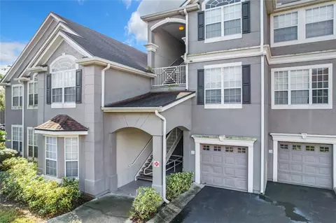 3355 S Kirkman Rd #1316, Orlando, FL 32811