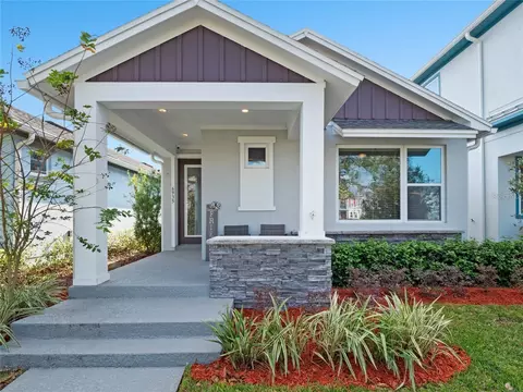 6935 Higgs Aly, Orlando, FL 32827