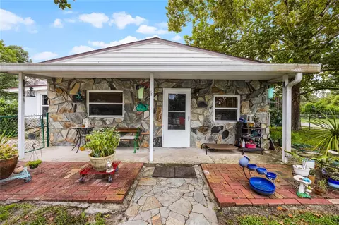 10412 Groton St, Orlando, FL 32817 photo 1