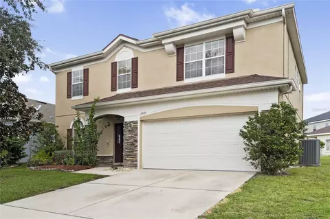 13530 Hawk Lake Dr, Orlando, FL 32837