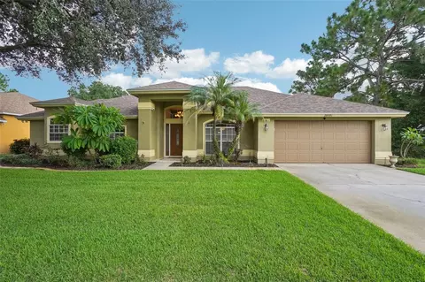 20591 Nettleton St, Orlando, FL 32833