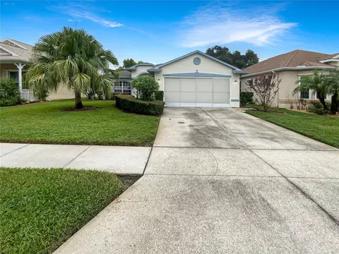 12103 Loblolly Pine Dr, New Port Richey, FL 34654
