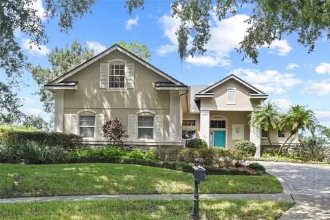 4915 Baywind Cir, Orlando, FL 32810
