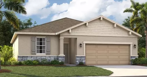 875 Pebble Crest Ln, Eagle Lake, FL 33839