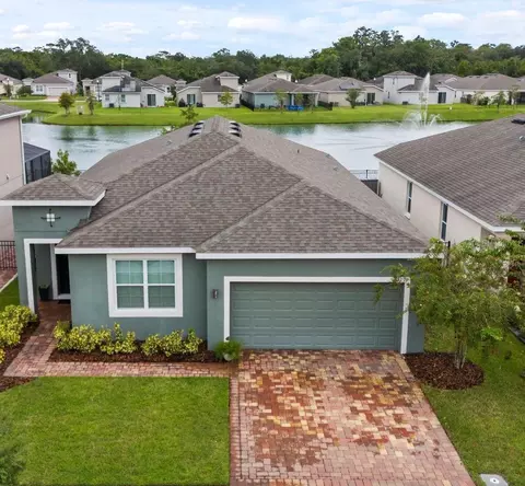 3294 Stratton Cir, Kissimmee, FL 34744