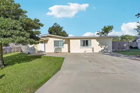 628 Starke Lake Cir, Ocoee, FL 34761