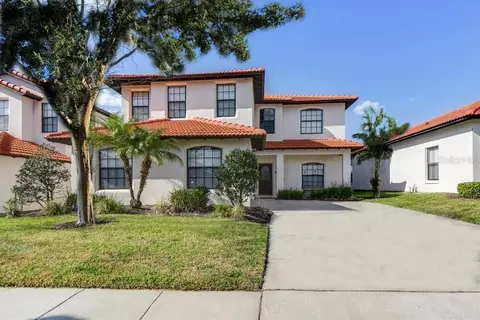 208 Summer Place Loop, Clermont, FL 34714