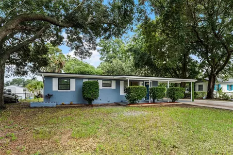 115 Bunker Ln, Sanford, FL 32771