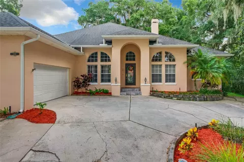 1561 Championship Ct, Apopka, FL 32712