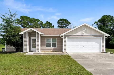 762 Mentmore Cir, Deltona, FL 32738