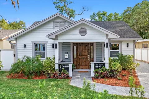 1616 E Marks St, Orlando, FL 32803