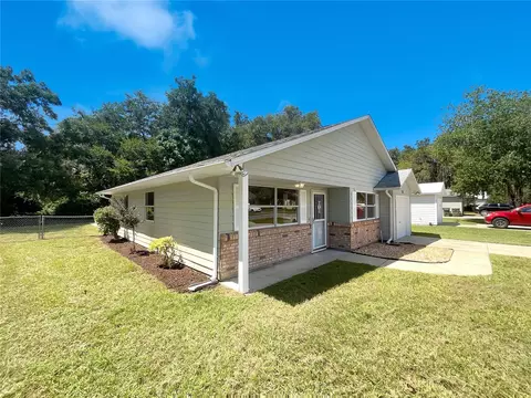 213 Deborah Ave, Leesburg, FL 34748