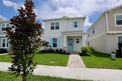 1991 Iorio St, Saint Cloud, FL 34771