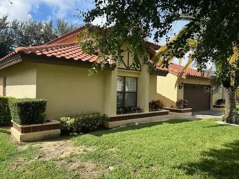 8271 Lisbon Ct, Orlando, FL 32836