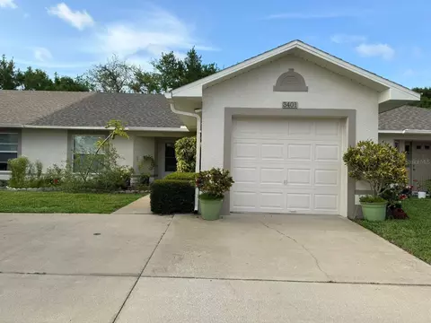 3401 Celena Cir, Saint Cloud, FL 34769 photo 1
