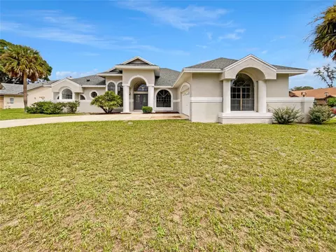 1151 Winderwycke Ct, Winter Springs, FL 32708