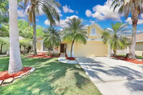 3042 Senna Ct, Orlando, FL 32826