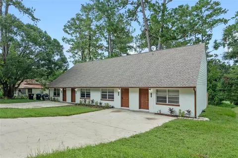 11559 SE 57th Ct, Belleview, FL 34420