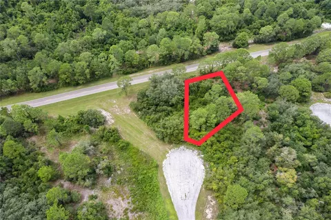 607 Mediterranean Ln, Kissimmee, FL 34759