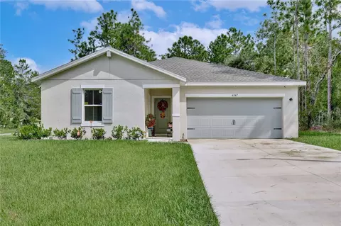 6347 SW 132nd Loop, Ocala, FL 34473