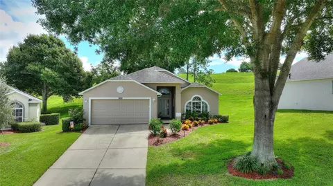 3493 Rollingbrook St, Clermont, FL 34711