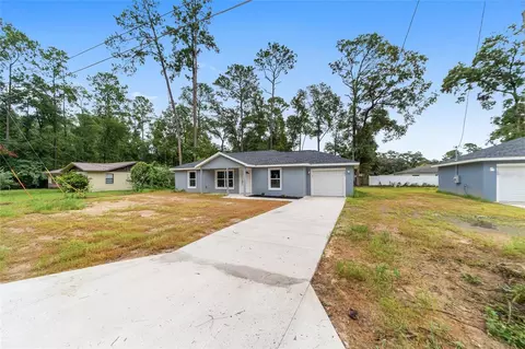 6269 NW 63rd Ter, Ocala, FL 34482