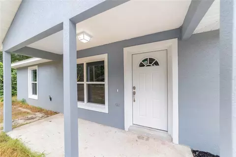 6297 NW 63rd Ter, Ocala, FL 34482