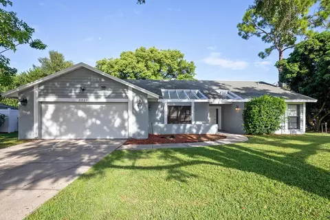 3240 W Saint Brides Cir, Orlando, FL 32812