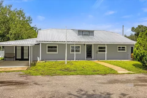 4015 Old Canoe Creek Rd, Saint Cloud, FL 34769