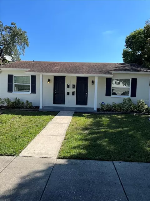 209 N Westland Ave, Tampa, FL 33606