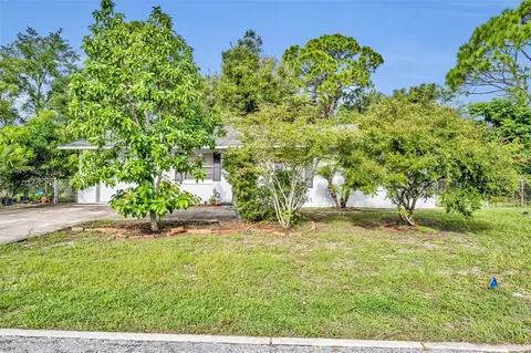 350 Queen Ave, Oviedo, FL 32765
