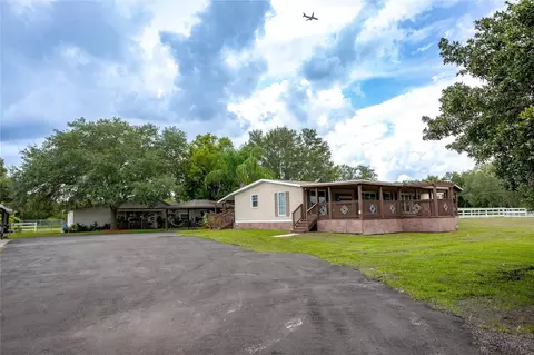 1356 Cinder Ln, Kissimmee, FL 34744