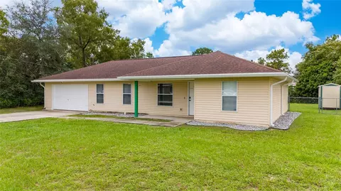 5 Pecan Run Ln, Ocala, FL 34472 photo 1