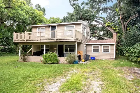 2614 Iroquois Ave, Sanford, FL 32773