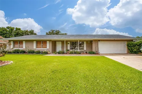 632 Paradise Island Way, Haines City, FL 33844