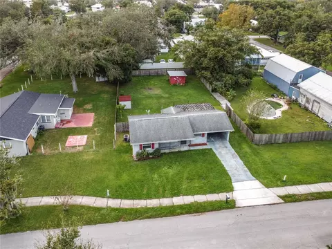 824 Michigan Ave, Saint Cloud, FL 34769
