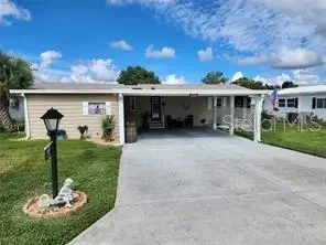 2534 Fairbluff Rd #1358, Zellwood, FL 32798