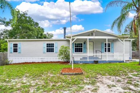 1031 Camelia Dr, Casselberry, FL 32707