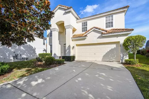 2528 Archfeld Blvd, Kissimmee, FL 34747