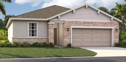 33315 Seattle Slew Dr, Sorrento, FL 32776